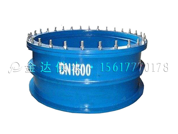 柔性防水套管應(yīng)該怎樣安裝預(yù)埋？安裝時(shí)應(yīng)該注意什么問題？