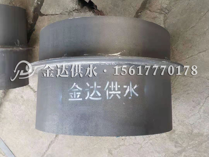 剛性防水套管在水池安裝過程中會發(fā)生腐朽現(xiàn)象嗎？