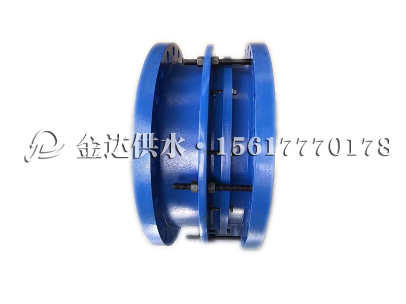 伸縮器購買時(shí)的選擇要點(diǎn)