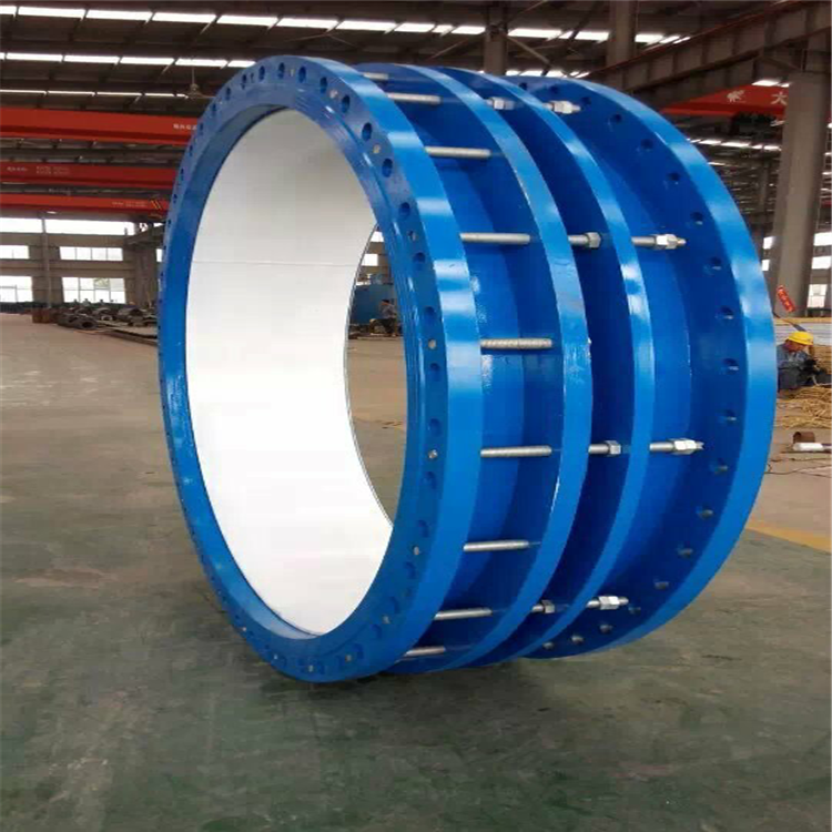 法蘭限位伸縮器特性、用途及功能你了解么？